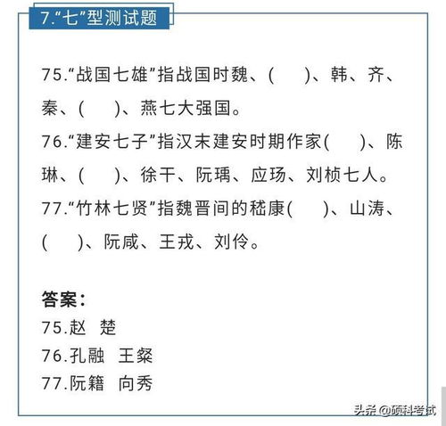 小學(xué)體育基礎知識題庫,小學(xué)計算機基礎知識題庫,國學(xué)基礎知識200題