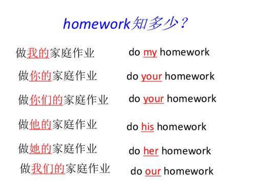 doyoudo基礎樂(lè )理知識