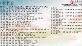 戲劇基礎知識簡(jiǎn)介