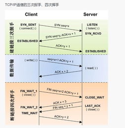 學(xué)計算機的基礎知識,計算機基礎知識題庫,計算機基礎知識大全