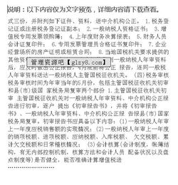 零基礎學(xué)稅務(wù)基礎知識,稅務(wù)基礎知識講解,稅務(wù)基礎知識培訓