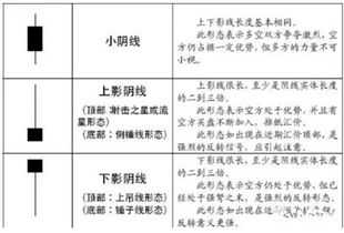 外匯基礎知識公司收費