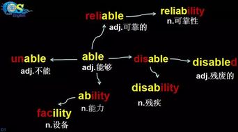 抓學(xué)生的基礎知識