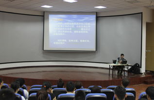 攝影基礎理論知識講座