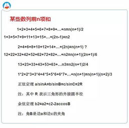 美國,基礎知識,數學(xué)教學(xué),初中