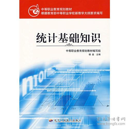 計生統計基礎知識課件