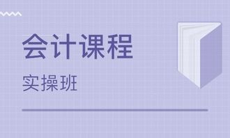 學(xué)會(huì )deform要會(huì )什么基礎知識