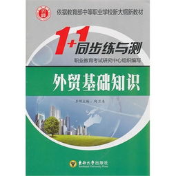 絲網(wǎng)外貿基礎知識