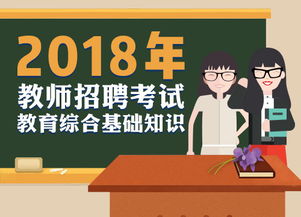 教師綜合基礎知識題庫,高校教師綜合基礎知識,高校教師綜合基礎知識考什么