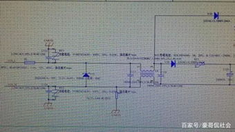 基礎知識,電路設計
