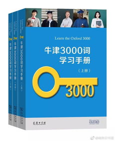 英語(yǔ)學(xué)考基礎知識