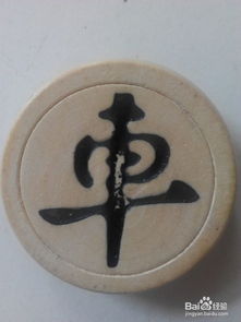 國(guó)粹象棋基礎(chǔ)知識(shí)