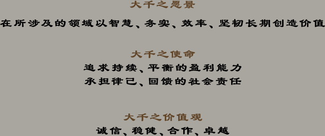 機械類(lèi)基礎知識txt