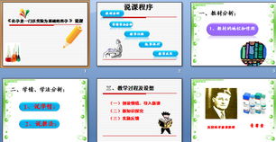 基礎知識,科學(xué),教學(xué)