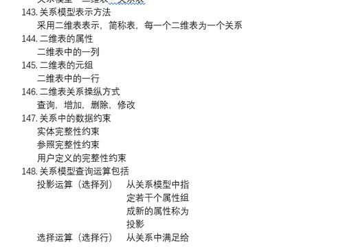 pscs6基礎知識筆記整理