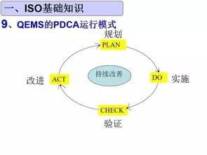員工財務(wù)基礎知識培訓,超市員工基礎知識培訓,新員工基礎知識培訓心得