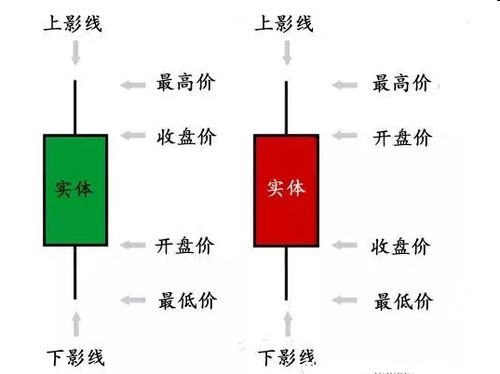 基礎知識,外匯