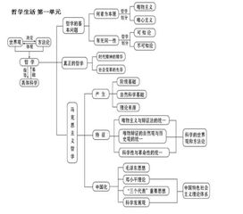 基礎知識,注重,高中政治,教學(xué)中
