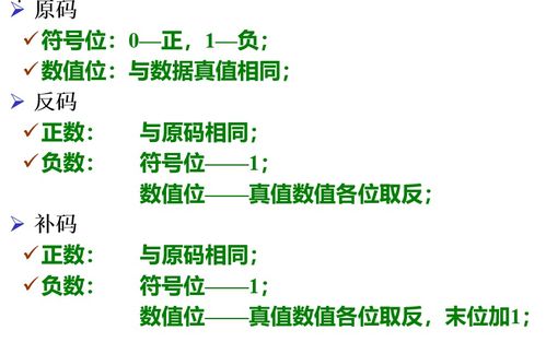 基礎知識,會(huì )展