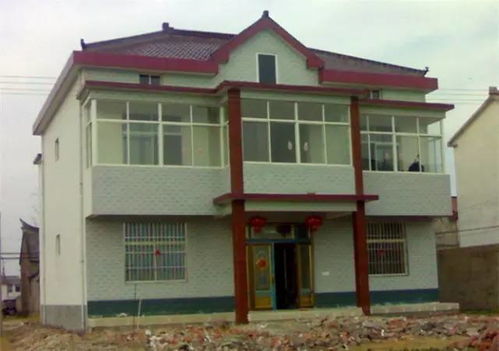 基礎知識,農村,風(fēng)水學(xué),房屋