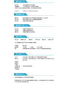 ps的基礎知識選擇題