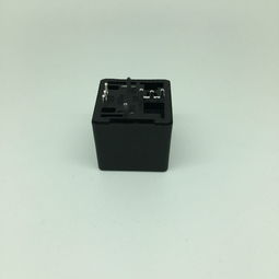 繼電器基礎(chǔ)知識(shí)考題,繼電器基礎(chǔ)知識(shí)培訓(xùn),汽車構(gòu)造基礎(chǔ)知識(shí)