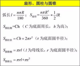 管聯(lián)數學(xué)基礎知識