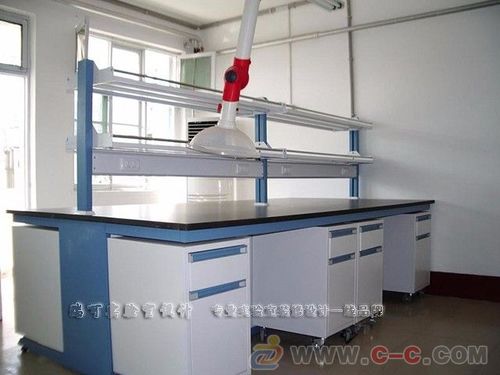 化工廠(chǎng)化驗室化驗基礎知識培訓,化驗室基礎知識培訓ppt,藥廠(chǎng)微生物基礎知識培訓