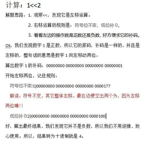 自學(xué)php要什么語言基礎(chǔ)知識