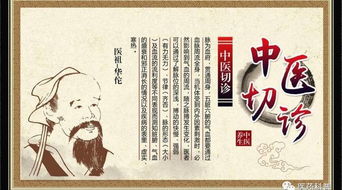 中醫基礎知識病因