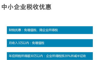 稅務(wù)基礎知識小競賽