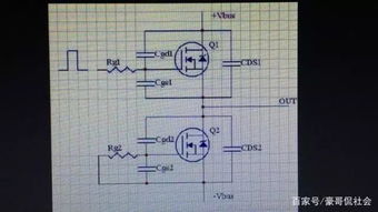 房屋電路設計基礎知識