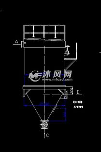 除塵器風(fēng)量計算基礎知識
