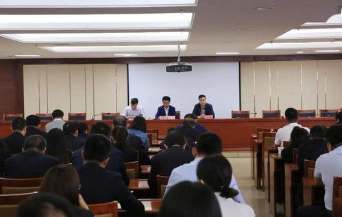 電工基礎知識講座,電子管基礎知識講座,薩克斯基礎知識講座