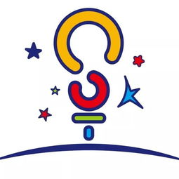 兒童全面發(fā)展教育基礎知識