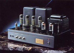一些關(guān)于膽機基礎知識掃盲