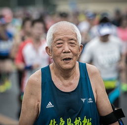 田徑中跑的基礎知識