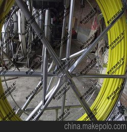 穿電線電工穿線基礎(chǔ)知識(shí)