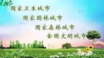 基礎知識,創(chuàng  )建,森林,國家