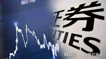 金融市場(chǎng)基礎知識數字類(lèi)整理