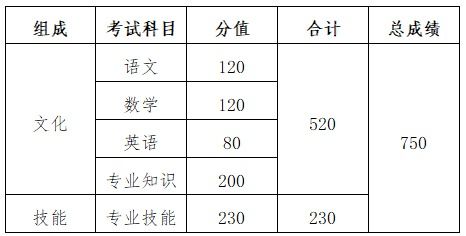 英語(yǔ)春季高考基礎知識點(diǎn)