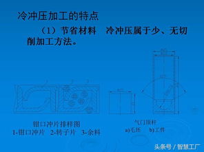 模具設計入門(mén)基礎知識