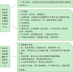 山東事業(yè)單位招聘考試公共基礎知識題庫
