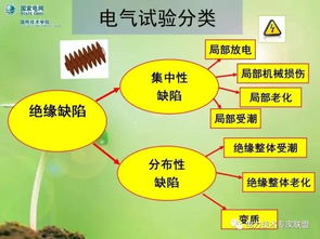 小學(xué)生電路實(shí)驗基礎知識
