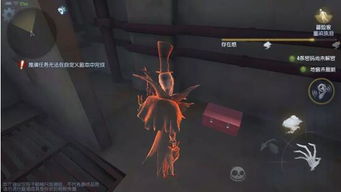 第五人格基礎知識講解,五下語(yǔ)文基礎知識試題,學(xué)前教育基礎知識第五章