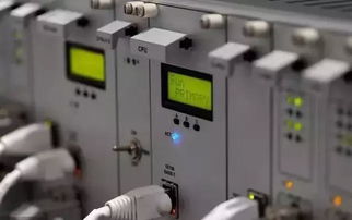 電氣工程師基礎考試零基礎知識