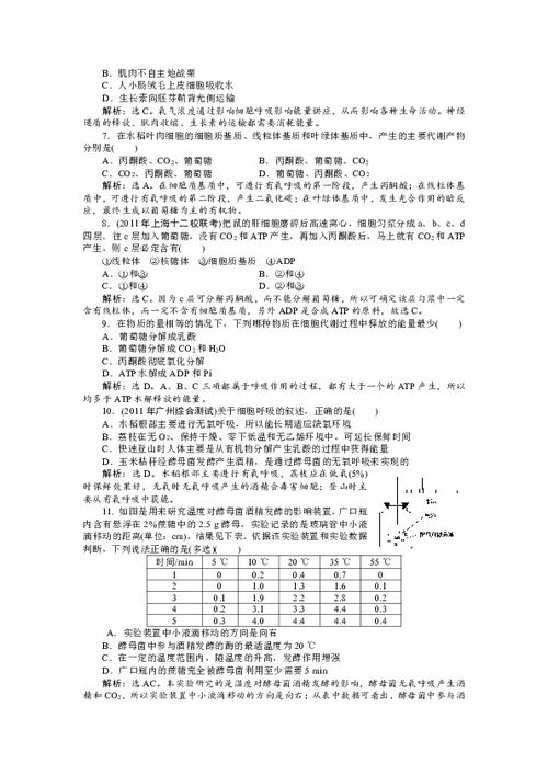 鈦合金鍛造基礎知識測評試題