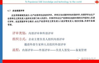 應急管理基礎知識試卷