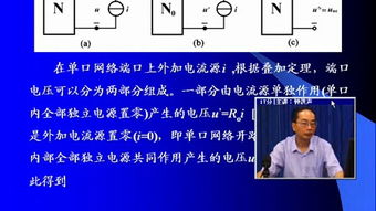 電器維修要那些基礎知識