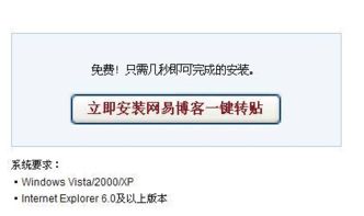 房地產(chǎn)基礎知識,財會(huì )基礎知識,買(mǎi)基金的基礎知識
